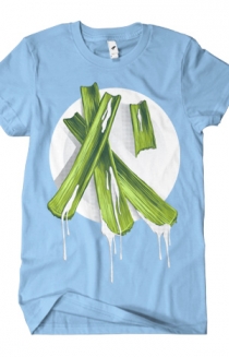 Celery