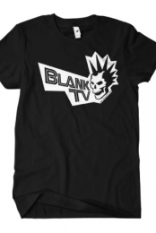 Logo Shirt