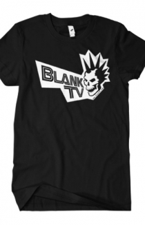 Logo Shirt