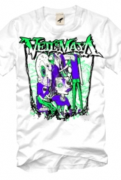 Abstract (White)