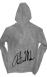 11:11 Hoodie (Heather Grey): 1111_HoodieGREY_back.jpg