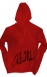 11:11 Hoodie (Red): 1111_HoodieRED_back.jpg