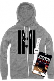 Chicago, IL VIP Bundle (...