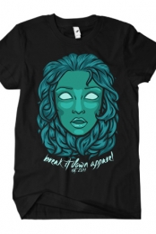 Medusa