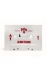 Shangri-La Limited Edition Cassette Single: ShangriLa_cassette2.jpg