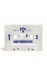 Shangri-La Limited Edition Cassette Single: ShangriLa_cassette3.jpg