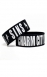 Sins Wristband