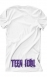 Girls Replace Em : ReplaceEmPurple2.jpg