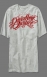 Logo (Heather Gray): dfj_logo_main.jpg