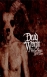 We've Seen Better Days: dw_cd_main.jpg