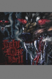 Fight Like Hell