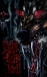 Fight Like Hell: flh_cd_main.jpg