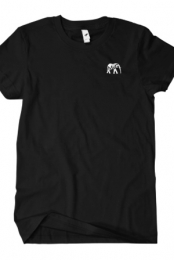M&G Logo