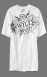 Words Fail (White): itw_logo_main.jpg
