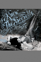 All Time Low