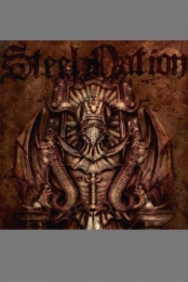 Steel Nation