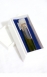 Shangri-La Perfume: YACHT_perfume2.jpg