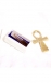 Shangri-La Perfume: YACHT_perfume3.jpg