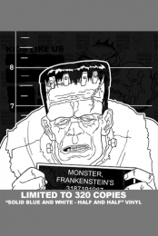 Kids Like Us -The Mongol...