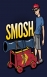Pay What You Want<!--8-->: cannon_CloseUp.jpg