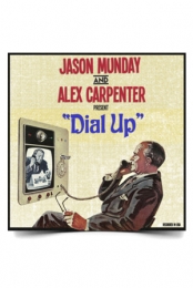 Jason Munday and Alex Ca...