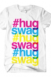 #hugswag