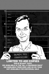 Individual Bundy