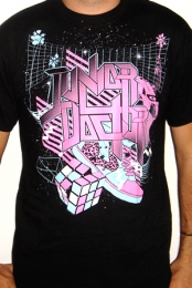 Future (Black)