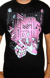 Future (Black)