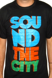 Big Text (Black)