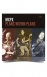 Plans Within Plans CD