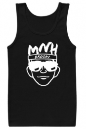 Broski Tank