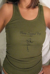 Logo Tank (Army)