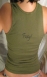 Logo Tank (Army): 3LF-foxy_back.jpg