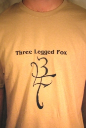 Logo (Creme)