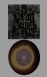 Meantime 7 Tan and Black Record