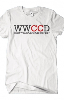 WWCCD (White)