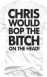 WWCCD (White): back.jpg