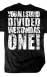 LA Hardcore (Black): lahardcoreback.jpg