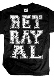 Varsity (Black)