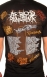 Metal For The Masses (Black): metalforthemassesback.jpg