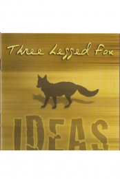 Ideas