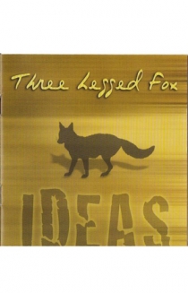 Ideas