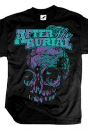 Skull (Black)