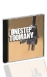 Under the Bar CD