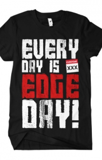 Edge Day