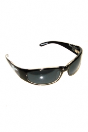 True False Glasses