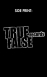 True False Glasses: sunglasses02.jpg
