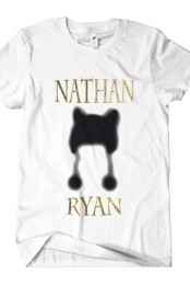 Nathan Ryan