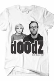 doodz